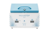 Esterilizador calor seco MicroStop MINI
